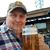 Bill Mateer's profile image