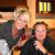 Sherrill Ellis Meyer's profile image