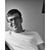 Nicholas Gierschick's profile image