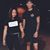 Charisse Padolina's profile image