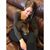 Natalie Stembridge's profile image