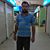 Jinna Shak's profile image