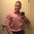 Michael P Woodard's profile image