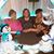 Marlene Brooks's profile image