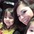 Christina Hurrieta's profile image