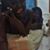 Samara Da Silva's profile image
