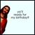 Suzy Herbster-Durkee's profile image