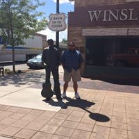 Bill Foster's profile image