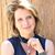 Ellen Murray Howe's profile image