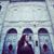 Andrea Villien's profile image