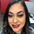Bea Solis's profile image