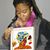 LeAndra Crystal's profile image