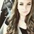 Miranda McDaniels's profile image