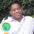 Mervyn Leonard Rodriguez's profile image
