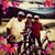 Pamela Shuart Blake's profile image