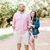 Amanda B Sanchez's profile image
