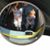 Amanda Pettitt Cash's profile image