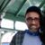 Bill Van Tassell's profile image