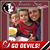 Christine O'Donnell's profile image
