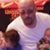 Ken Ray Neece Jr.'s profile image