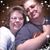 Stacey Webster's profile image