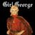 Georgee Royce's profile image