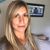 Hilary DeJonge's profile image
