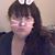 Bernadette Blanding's profile image