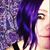 Courtney Lima's profile image