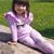Paula Jean Schwartz Solberg's profile image