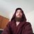 Jeffrey Kling's profile image