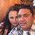 Maribel N Eddie Gaytan's profile image