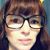Micki Jo Morton's profile image