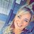 Karissa Simpson's profile image