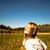 Kiah Solle's profile image