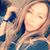 Fiorella Gave's profile image