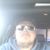 Lee Juhl's profile image