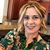Andrea Davis's profile image