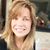 Gina Byars's profile image