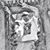 Robert Schwartz's profile image