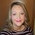Vickie Bailey Adams's profile image