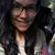 Lorine Spinner's profile image