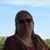 Jane Regenold-Wenzel's profile image