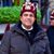 Peter Bovis's profile image