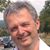 Bernhard Wesely's profile image