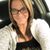 Shavon Leigh Skelton's profile image