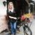 Emilia Carmona's profile image