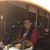 Omar J. Meza-baeza's profile image