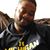 Vincent De'Angelo Percy's profile image