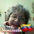 Olimpia Maldonado's profile image